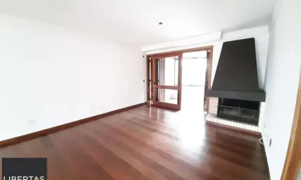 Apartamento para Venda - 181.63m², 3 dormitórios, sendo 1 suites, 2 vagas - Meni