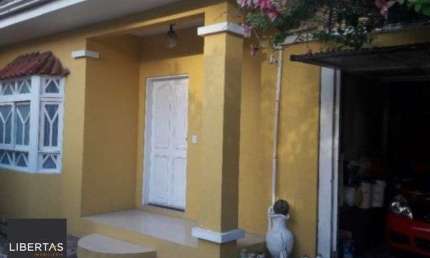 Casa para Venda - 176m², 2 dormitórios, 4 vagas - Santana