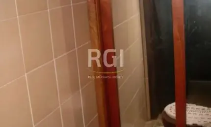 Casa para Venda - 200m², 4 dormitórios, sendo 1 suites, 4 vagas - Jardim Lindóia