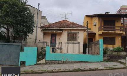 Terreno para Venda - 0m², 0 dormitórios, Santa Tereza