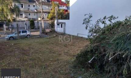Terreno para Venda - 0m², 0 dormitórios, Chácara das Pedras