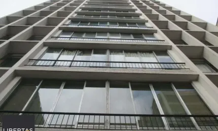 Apartamento para venda - 219m², 3 dormitórios, sendo 2 suites, 1 vaga - centro h