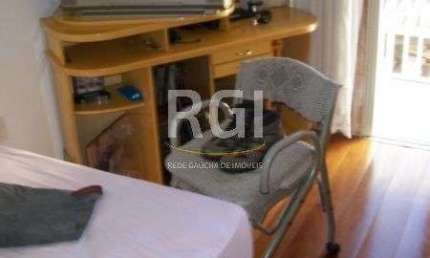 Casa para Venda - 185m², 3 dormitórios, 3 vagas - Santa Maria Goretti