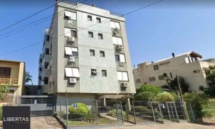 Cobertura para Venda - 172.13m², 2 dormitórios, sendo 1 suites, 2 vagas - Parten