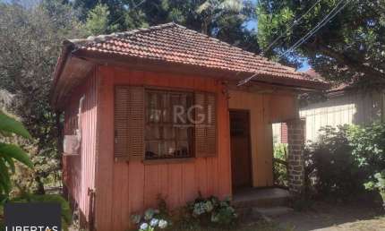 Terreno à venda na Rua Doutor Armando Barbedo, 1281, Tristeza, Porto Alegre
