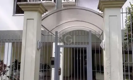Apartamento com 4 quartos à venda na Rua Carlos Trein Filho, 450, Auxiliadora, Porto Alegre