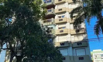 Apartamento com 2 dormitórios para comprar , 129 m² - petrópolis - porto alegre