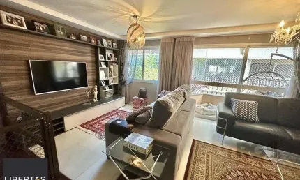 Casa em condomínio para comprar no bairro pedra redonda com 4 suítes