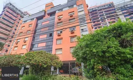 Apartamento 3 dormitórios à venda Passo da Areia Porto Alegre/RS