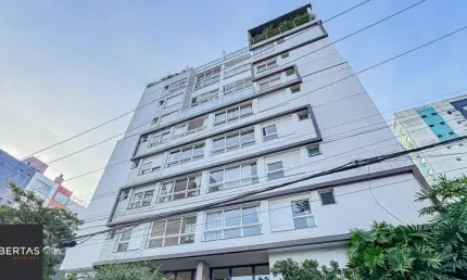 Apartamento com 2 dormitórios para comprar, 84 m² - Passo d'Areia - Porto Alegre