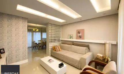 Casa 3 dorms à venda Avenida Senador Daniel Krieger, Jardim Itu - Porto Alegre