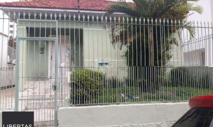 Casa para Venda - 152m², 3 dormitórios, sendo 1 suites, 1 vaga - Passo da Areia