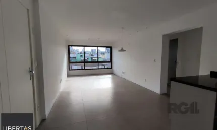 Apartamento 2 dormitórios à venda Petrópolis Porto Alegre/RS