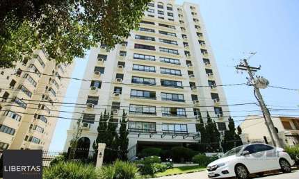 Apartamento 2 dormitórios à venda Passo da Areia Porto Alegre/RS