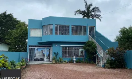 Casa 2 dormitórios à venda Espírito Santo Porto Alegre/RS