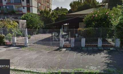 Casa 2 dormitórios à venda Tristeza Porto Alegre/RS