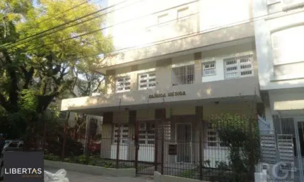 Casa Comercial para Venda - 200m², 0 dormitórios, Farroupilha