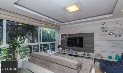 Apartamento para Venda - 72.78m², 3 dormitórios, sendo 1 suites, 1 vaga - Jardim