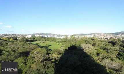 Apartamento para comprar no bairro Jardim Botânico com 2 quartos (1 suíte)