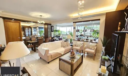 Apartamento 3 dormitórios à venda petrópolis porto alegre/rs