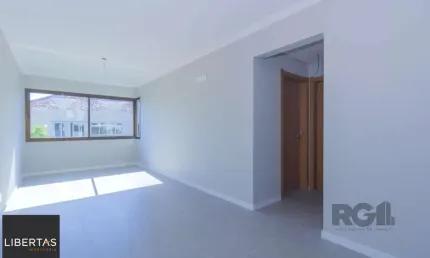 Lançamento para Venda - 81.03m², 2 dormitórios, sendo 1 suites, 2 vagas - Higien