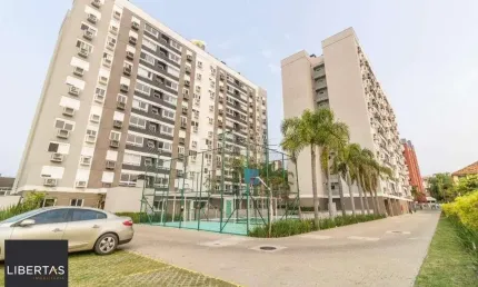 Apartamento com 2 dormitórios Para comprar , 64 m²Higienópolis -Porto Alegre/RS