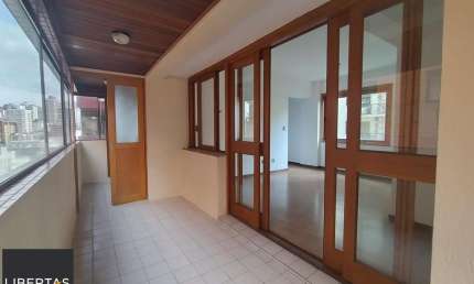 Apartamento 3 dormitórios à venda Petrópolis Porto Alegre/RS
