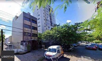 Terreno para Venda - 0m², 0 dormitórios, Menino Deus