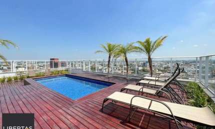 Apartamento 2 dormitórios à venda São João Porto Alegre/RS