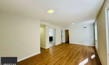 Apartamento 3 dormitórios à venda Petrópolis Porto Alegre/RS
