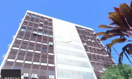 Apartamento para venda - 127m², 2 dormitórios, 1 vaga - menino deus