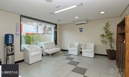 Casa para venda - 260m², 3 dormitórios, sendo 1 suites, rio branco