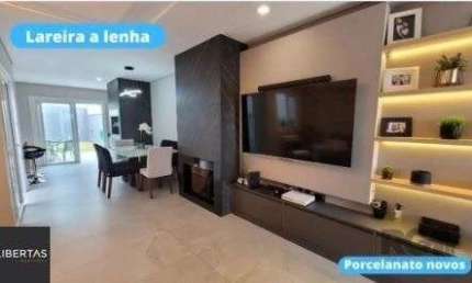 Casa 3 dormitórios à venda Vila Ipiranga Porto Alegre/RS
