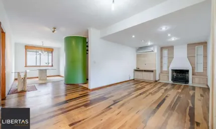 Apartamento à venda no bairro Petrópolis em Porto Alegre/RS