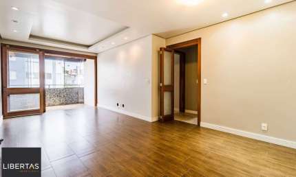 Apartamento à venda no bairro Petrópolis em Porto Alegre/RS