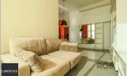 VENDA APARTAMENTO 2 QUARTOS, SUITE, LIVING PÉ DIREITO DUPLO, 2 vagas  Rio Branco