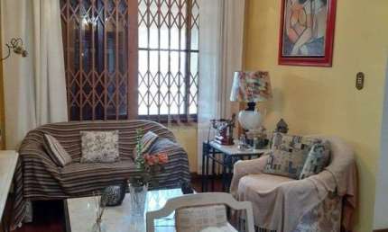 Casa 3 dormitórios, 2 suítes, 4 vagas, 257,52 m² de área privativa, no Bairro Ip