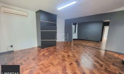 Casa 4 dormitórios à venda higienópolis porto alegre/rs