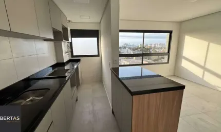 Apartamento 3 dormitórios à venda vila ipiranga porto alegre/rs