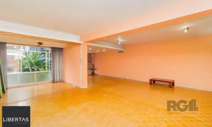 Apartamento com 3 quartos à venda na Rua Fernandes Vieira, 204, Bom Fim, Porto Alegre