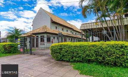Casa em Condomínio 3 dormitórios à venda Camaquã Porto Alegre/RS