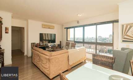 Apartamento à venda no bairro Passo D'areia em Porto Alegre/RS