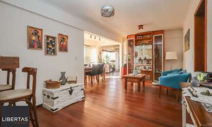 Apartamento à venda no bairro Cristo Redentor em Porto Alegre/RS