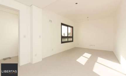 Apartamento com 2 quartos à venda na Rua Honório Silveira Dias, 855, São João, Porto Alegre