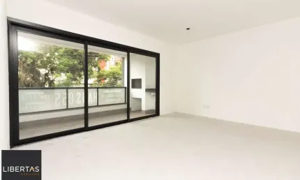 Apartamento com 2 quartos à venda na Rua Honório Silveira Dias, 855, São João, Porto Alegre