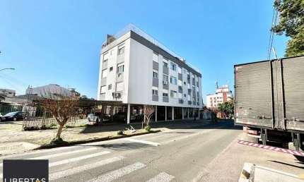 Vende-se ótima cobertura, próximo do Shopping Lindóia, Zaffari Lindóia e Atacadã