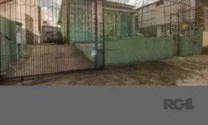 Casa 4 dormitórios à venda Rubem Berta Porto Alegre/RS
