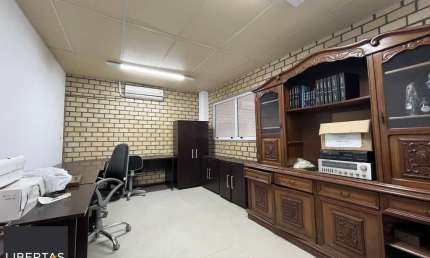 Prédio Comercial à venda com 5 salas, 400m², 6 vagas, Rua Laudelino Freire no ba