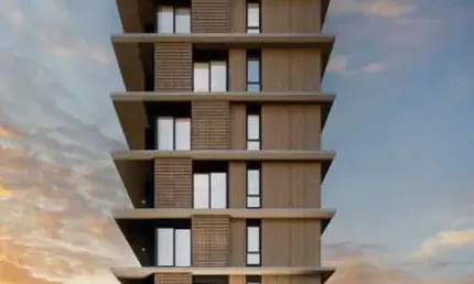 Apartamento com 3 quartos à venda na Rua Luzitana, 300, Higienópolis, Porto Alegre