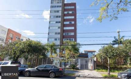Apartamento 3 dormitórios à venda Tristeza Porto Alegre/RS
